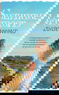 Zuidenwind
