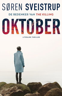 Oktober