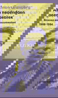 Aan nederlagen geen gebrek