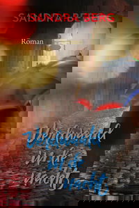 Verdwaald in de nacht