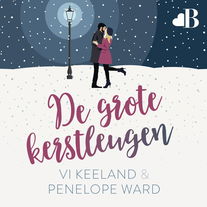 De grote kerstleugen