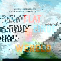 De flat aan het einde van de wereld