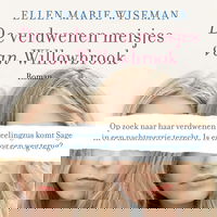 De verdwenen meisjes van Willowbrook