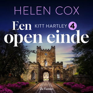 Een open einde