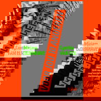 Voor jou tien anderen