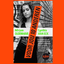 Voor jou tien anderen