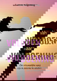 Van voldoen naar voldoening