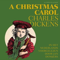 A Christmas Carol