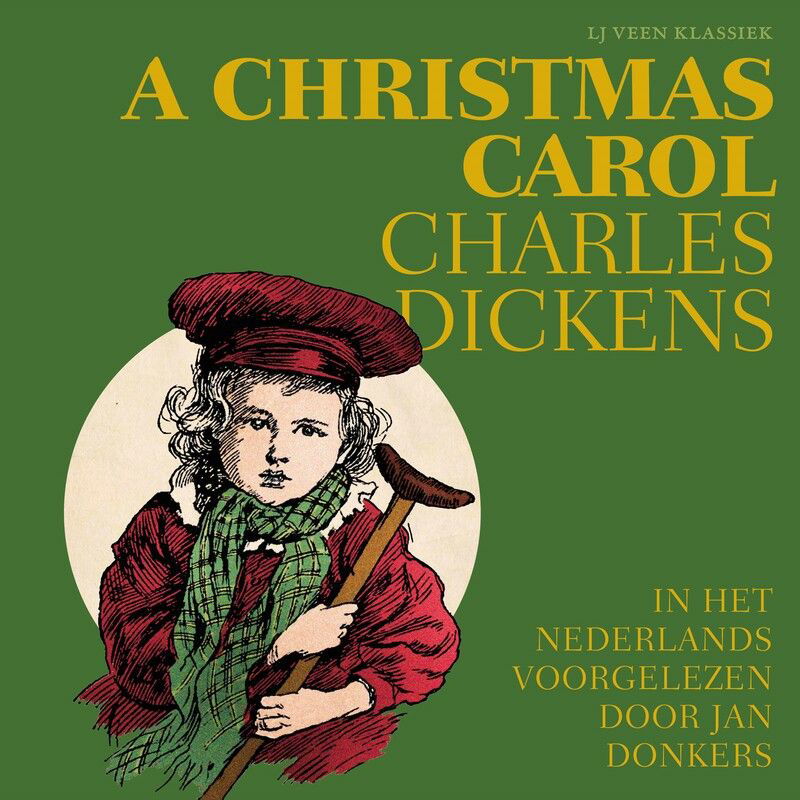 A Christmas Carol