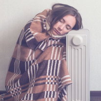 Hongerwinter in Europa?