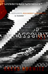 De accountant
