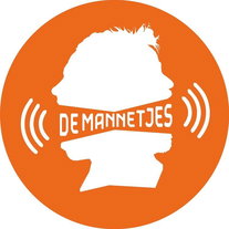 EP06SE11 Martine Millet en Mariska Sloot