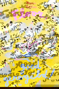 Floor, goed geregeld