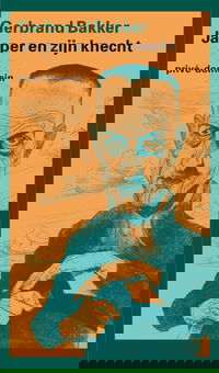 Jasper en zijn knecht