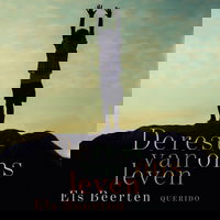 De rest van ons leven