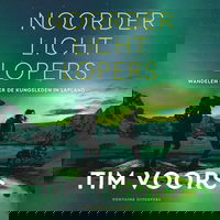 Noorderlichtlopers