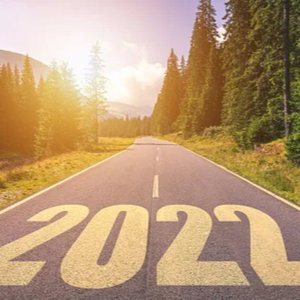 Belangrijke gebeurtenissen in 2022