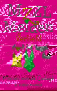 MZZL Meiden verliefd