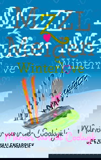 MZZL Meiden Winterlove