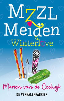 MZZL Meiden Winterlove