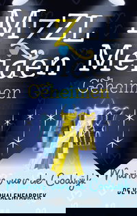 MZZL Meiden geheimen