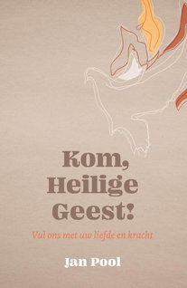 Kom, Heilige Geest!