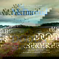 Hoe de doden spreken