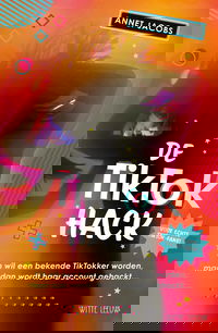 De TikTok Hack