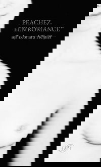 Peachez, een romance