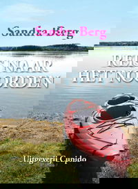 Reis naar het noorden