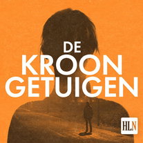 De Kroongetuigen: De schrik van de Kempen