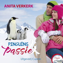 Pinguïns & Passie