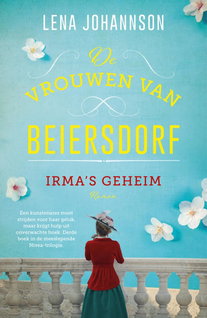 Irma's geheim