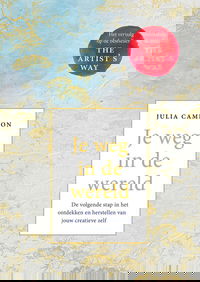 Je weg in de wereld