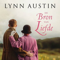 De bron van liefde