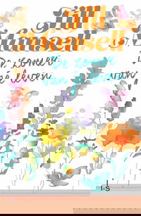 De zomer van je leven