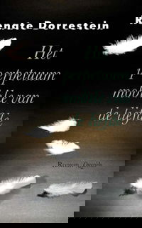 Het perpetuum mobile van de liefde