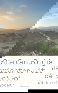 Berichten uit de vallei