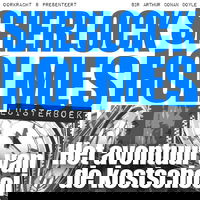 Het avontuur van de kostschool