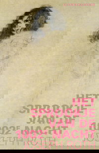 Het sprookje van de 1002e nacht