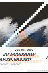 De wonderen van de heilbot