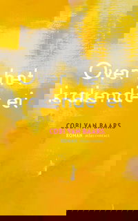 Over het krakende ei