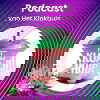 Uitvinding waarmee je anderen schaamteloos kunt bekijken | Onmisbare Uitvindingen