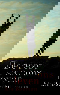 De rest van ons leven