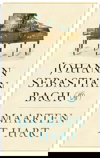 Johann Sebastian Bach