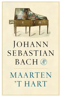 Johann Sebastian Bach