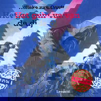 Het geheim van de DJ