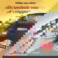 Het geheim van de vlogger