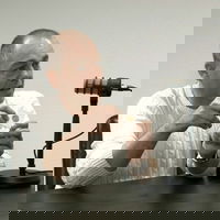 Een blik op de financiële markten: in gesprek met Milo (1/3)