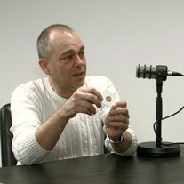 Een blik op de financiële markten: in gesprek met Milo (1/3)